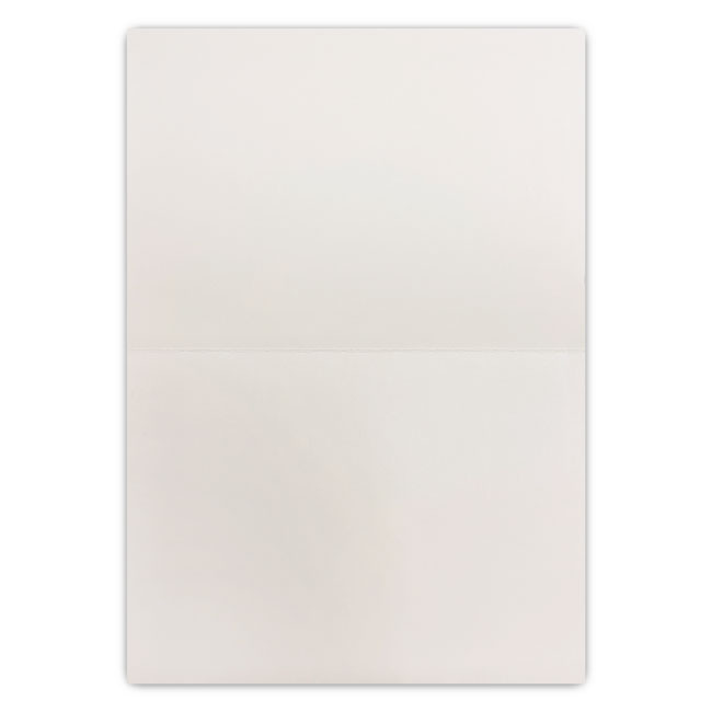 "Give Thanks" Greeting Card by Prime Retreat