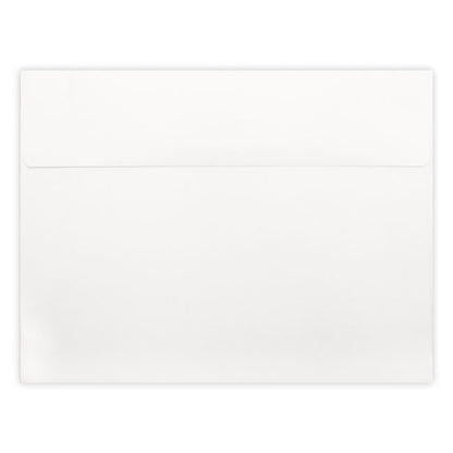 All Purpose "Hummingbird" Greeting Card by Prime Retreat
