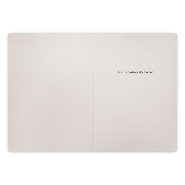 Illustrated Holiday Greeting Card Bundle by Prime Retreat