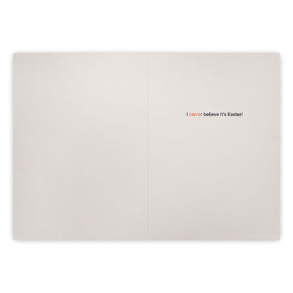 Illustrated Holiday Greeting Card Bundle by Prime Retreat