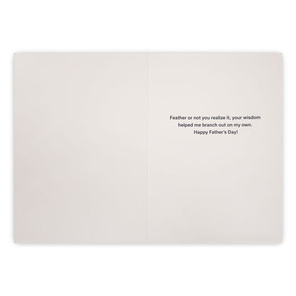 Illustrated Holiday Greeting Card Bundle by Prime Retreat