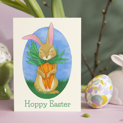 Illustrated Holiday Greeting Card Bundle by Prime Retreat