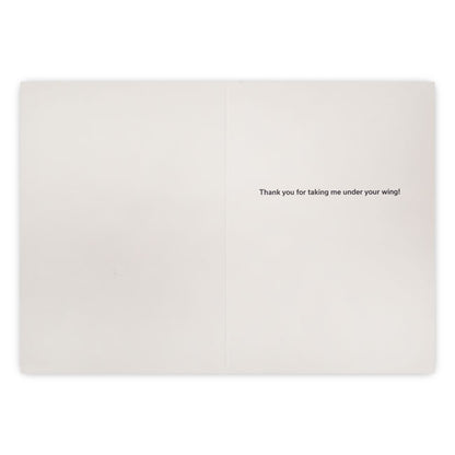 Illustrated Holiday Greeting Card Bundle by Prime Retreat