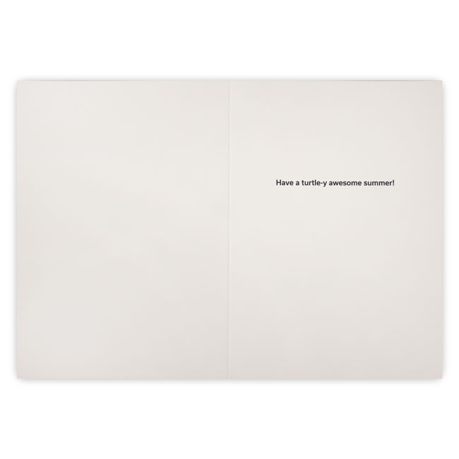 Illustrated Seasonal Greeting Card Package by Prime Retreat