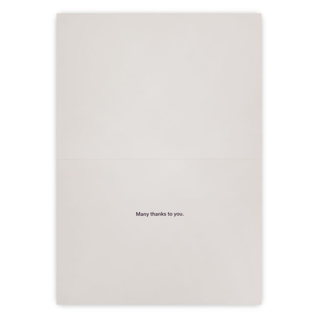 Illustrated Seasonal Greeting Card Package by Prime Retreat
