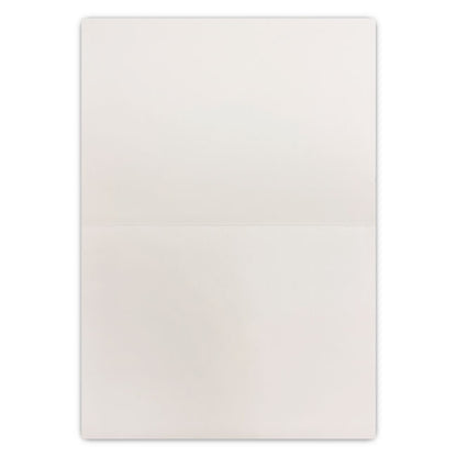 "Happy Anniversary" Greeting Card by Prime Retreat