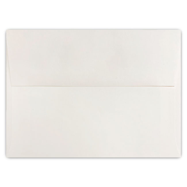 "Happy Anniversary" Greeting Card by Prime Retreat