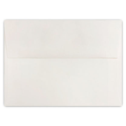 "Thanks a Bunch" Greeting Card by Prime Retreat