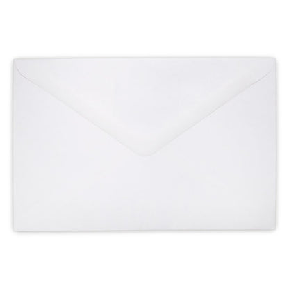 "Season's Greetings" Greeting Card by Prime Retreat